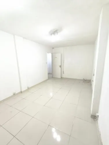 SALA COMERCIAL PARA ALUGAR EM VILA ISABEL