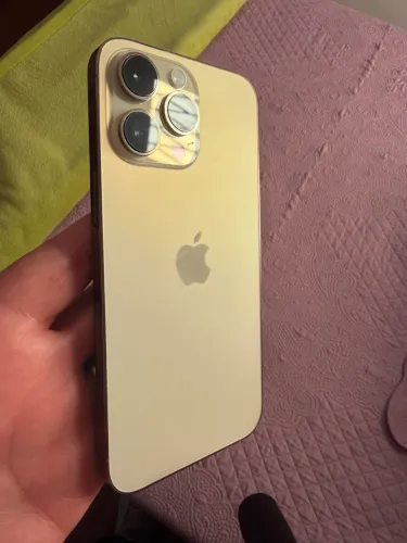 iPhone 14 Pro Max 256Gb - Excelente Estado