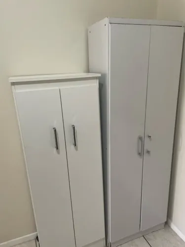 Multiuso