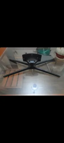 Suporte/base para TV Samsung