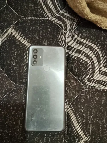 Tlc e Motorola pra usar peças quebrado