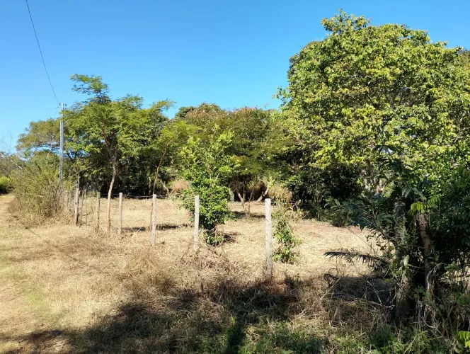 Chácara em Goianira ao lado do meia ponte