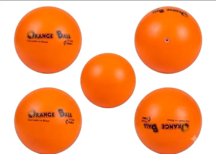 Bola para pilates/reabilitação