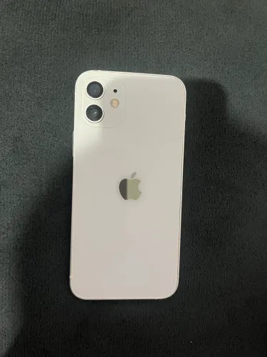 iPhone 12 128GB