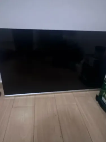 NÃO FUNCIONA- TV LG 42 POLEGADAS