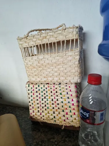 Bolsas infantil