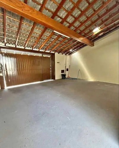 vendo casa em Maruípe - Vitória 