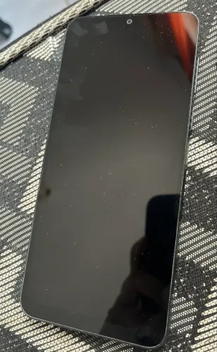 Moto E 14 64gb 