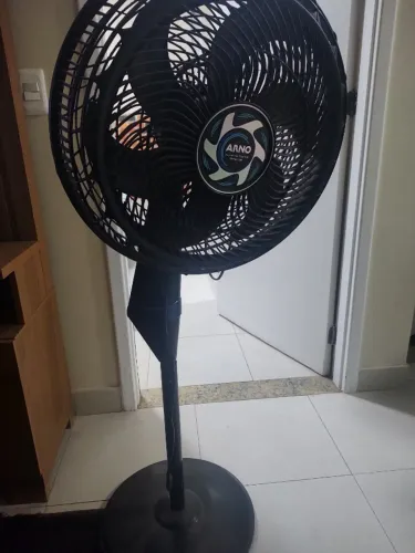 Ventilador Arno