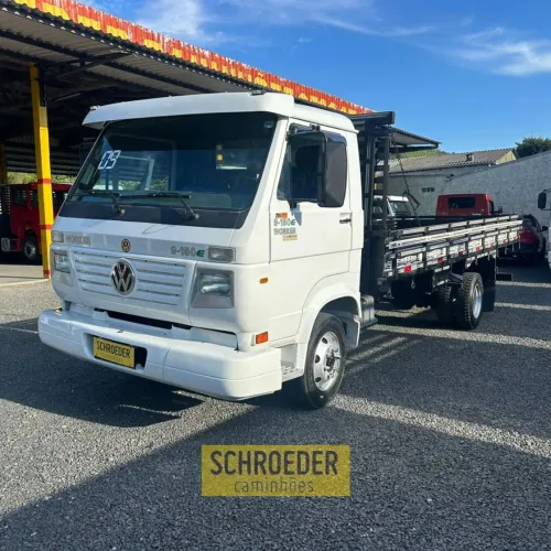 Vw 9.150