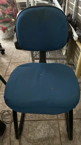 Cadeira