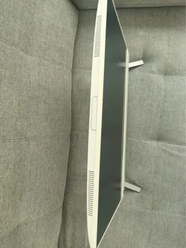 Computador Integrado Dell Inspiron 24