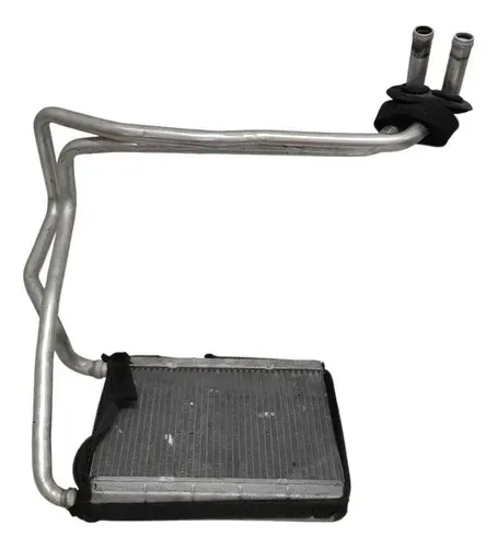 Radiador Ar Quente Lifan X60 2016