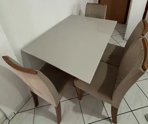 Mesa