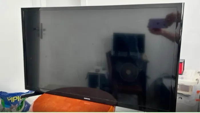 Tv Samsung 32 polegadas