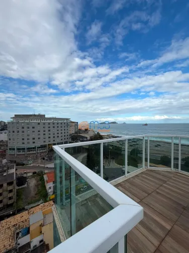 Apartamento à Venda no Costa do Sol | Macaé/RJ