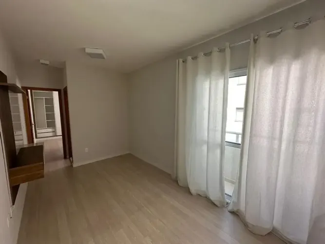 Imóvel para aluguel tem 41 metros quadrados com 1 quarto em Barranco - Taubaté - SP
