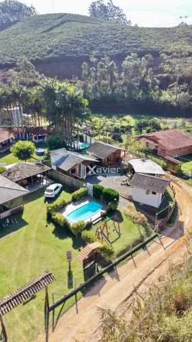 Criar título até 150 carácteres, Palavras Chaves (SEO: Keywords) até 170 caracteres e Faze