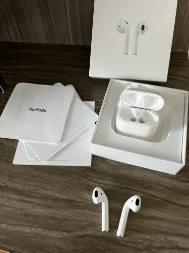 AirPod