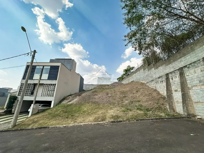 Residencial Reserva Das Paineiras