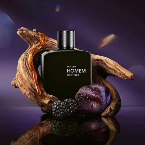 Perfume 