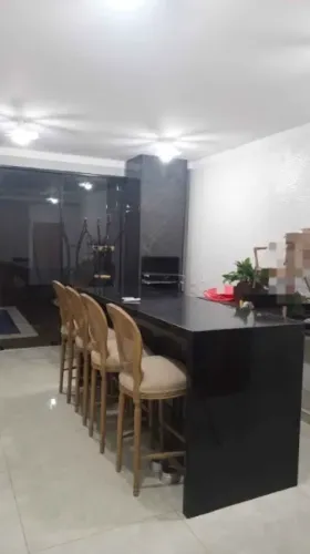 Casa no Jardim Valencia em Bonfim Paulista | Aqui na Imobiliária Rosa e Rangel