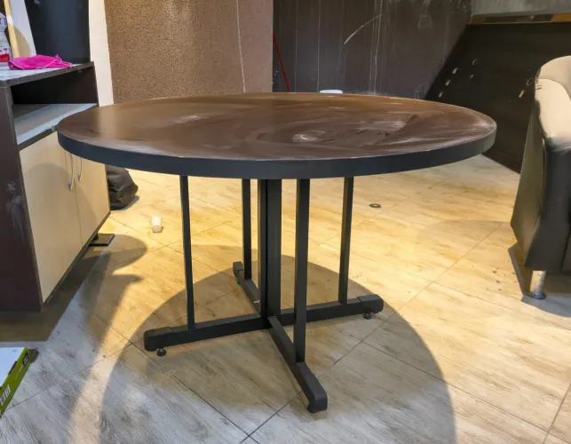 Mesa Para Escritório