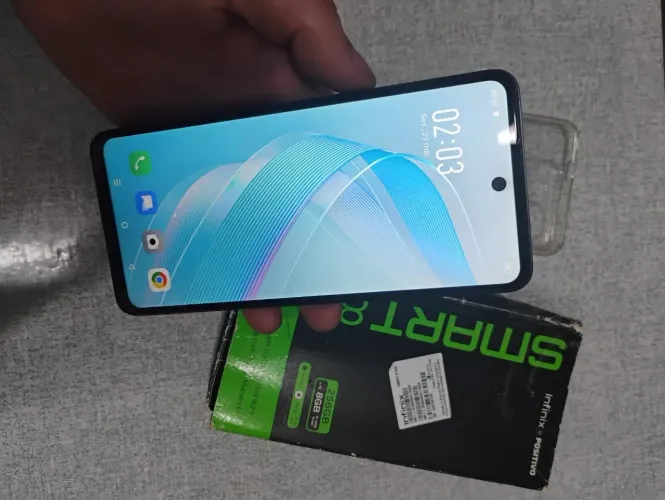 Celular 