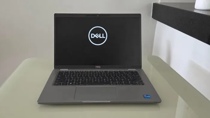Dell5420