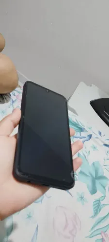 Celular A15