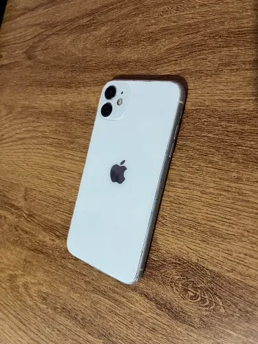IPHONE 11 V/T