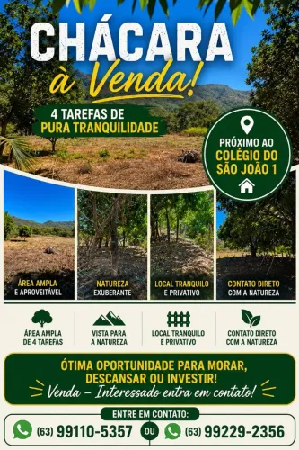 Avenda