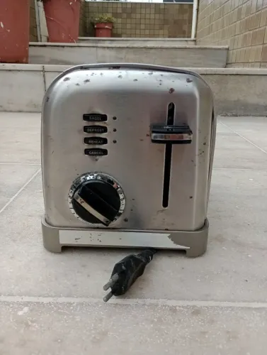 Torradeira