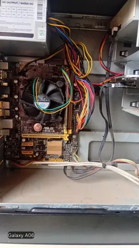 i5 4570
