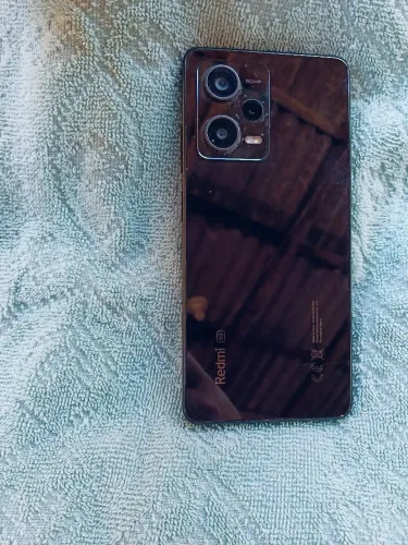 Vende-se xiaomi 
