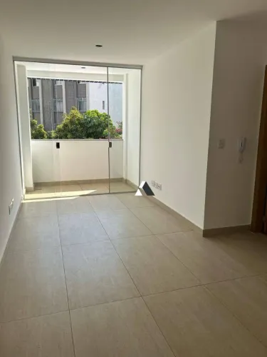 3 QUARTOS COM SUÍTE + 2 VAGAS NO NOVA SUÍÇA IMPERDÍVEL!