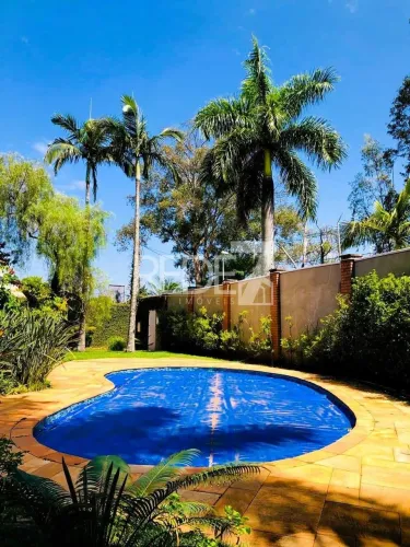 House em Campinas - São Paulo, Jardim Santa Marcelina