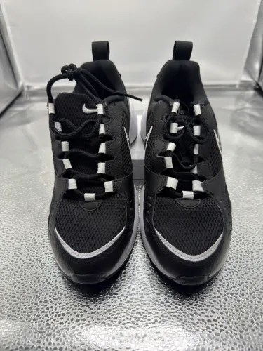 Tênis Nike C1ty