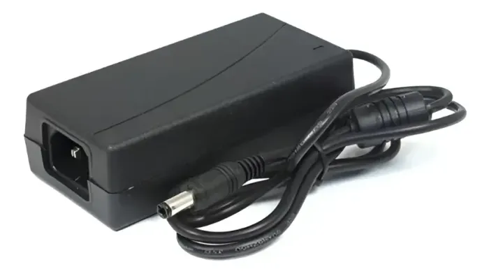 Fonte Carregador Universal para Notebook FS-128 Fasgold