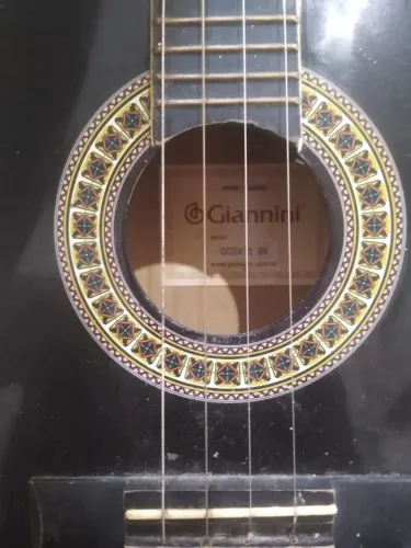 Cavaquinho