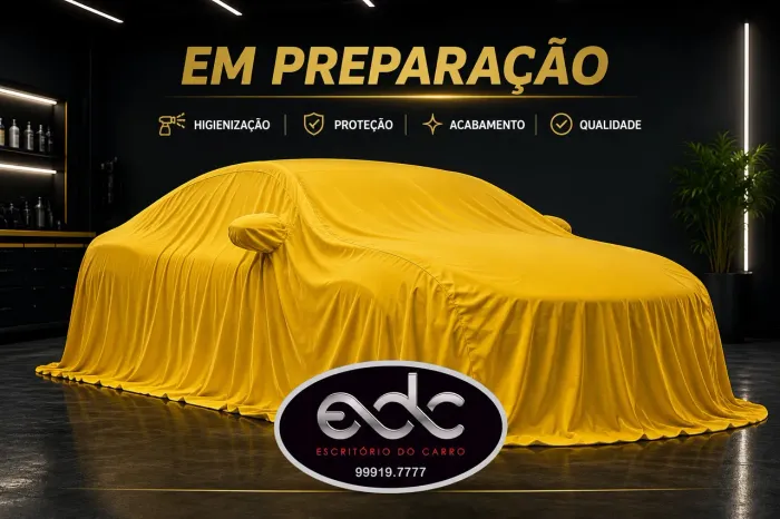 Geely EX2 Pro 2026