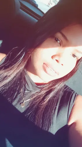 Diarista
