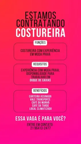 Sofá de dois lugares