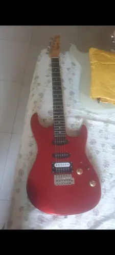 Tagima tg 510 fleor 12 k ponte