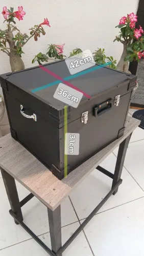Case Multiuso