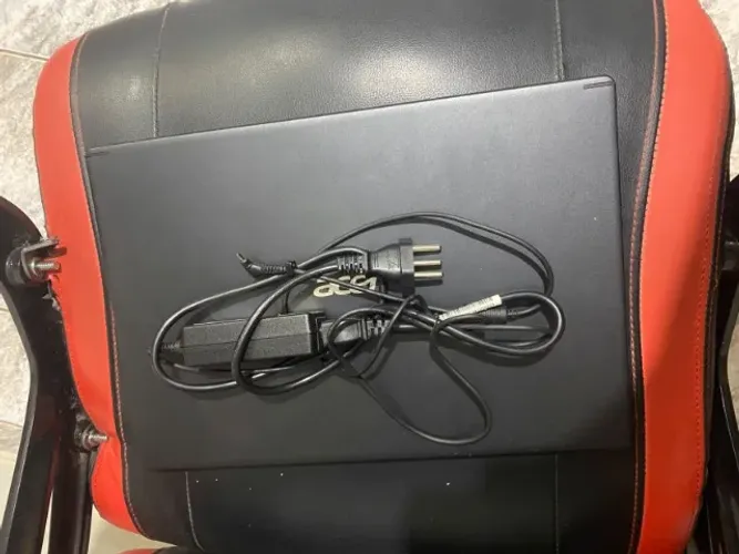 Notebook Acer Aspire 5 com Defeito - Para Conserto