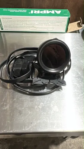 Obd x60 top