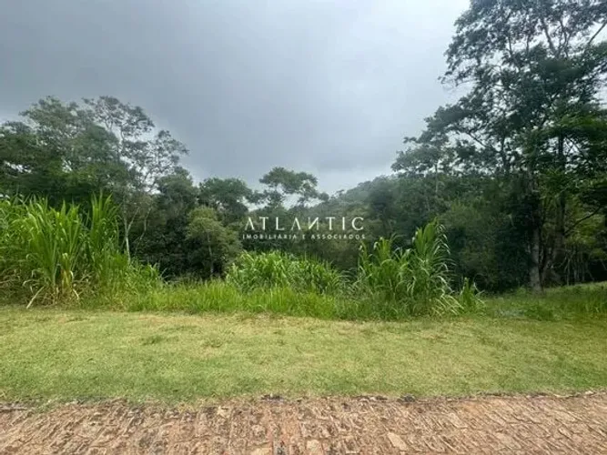 Terreno à venda no bairro Centro - Domingos Martins/ES