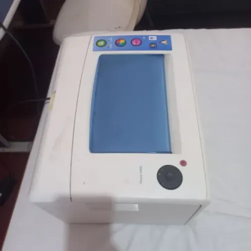 Impressora Função Única Cor Xerox Phaser 6000 (Usado)