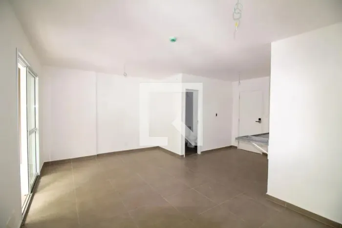 Apartamento à Venda - Campo Belo, 1 Quarto, 25 m2